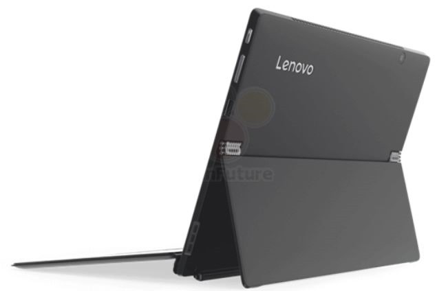 Lenovo-Miix-720-Leaks-02