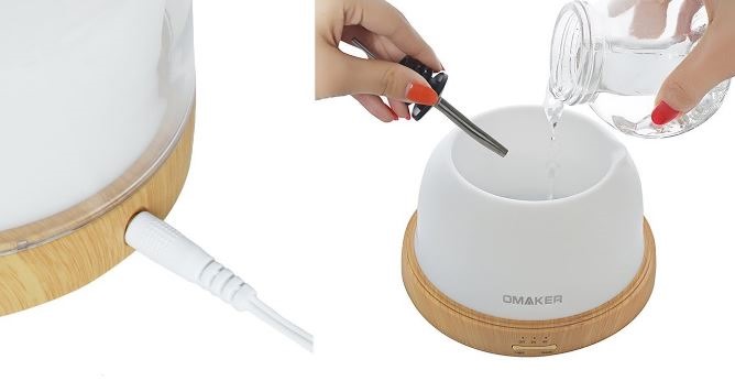 Omaker-Aroma-diffuser-OMC1110-Review-03