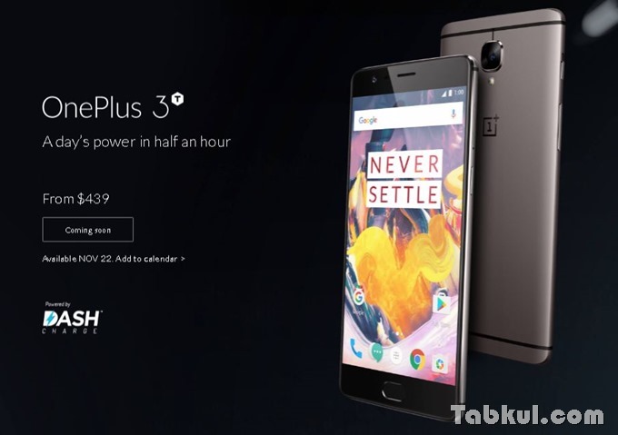 OnePlus-3T-01