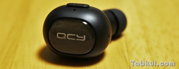 QCY-Q26_Review-IMG_8811