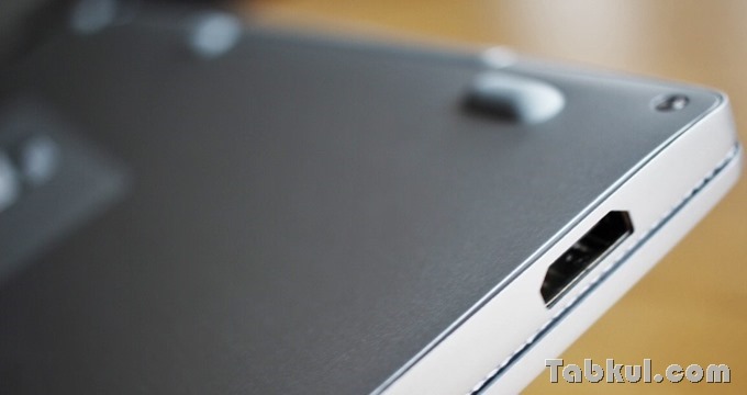 Xiaomi-Air-12_Review_IMG_8745