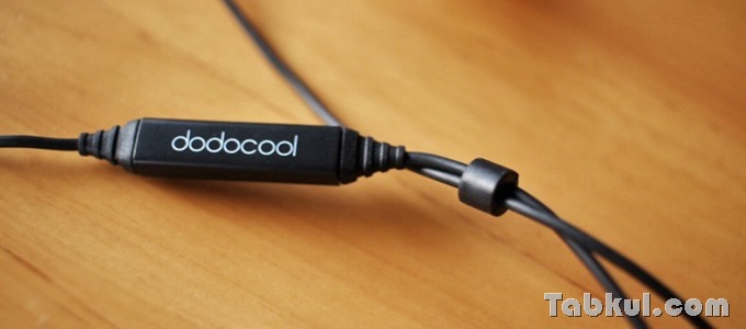 dodocool-DA90B-Review-IMG_8359