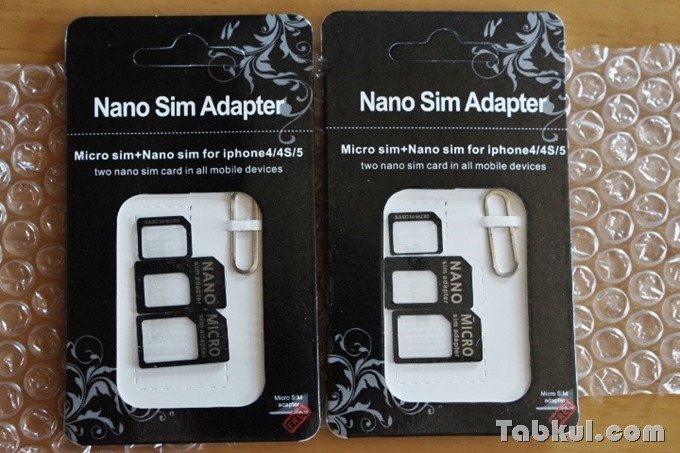 mobee_SIMCard_Adapter-Review-IMG_5358