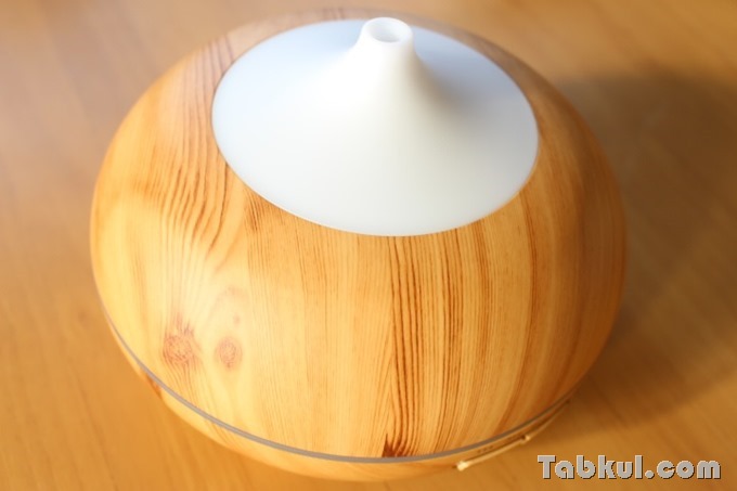 Anypro-Aroma-Diffuser-1518-x-review-IMG_9223