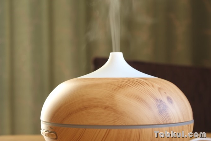 Anypro-Aroma-Diffuser-1518-x-review-IMG_9246