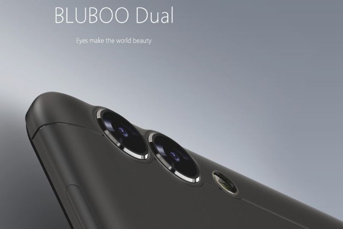 BLUBOO_Dual_tomtop-preorder-01