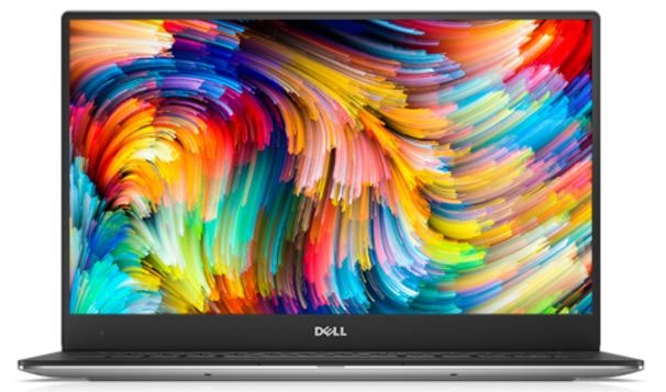 Dell-XPS13