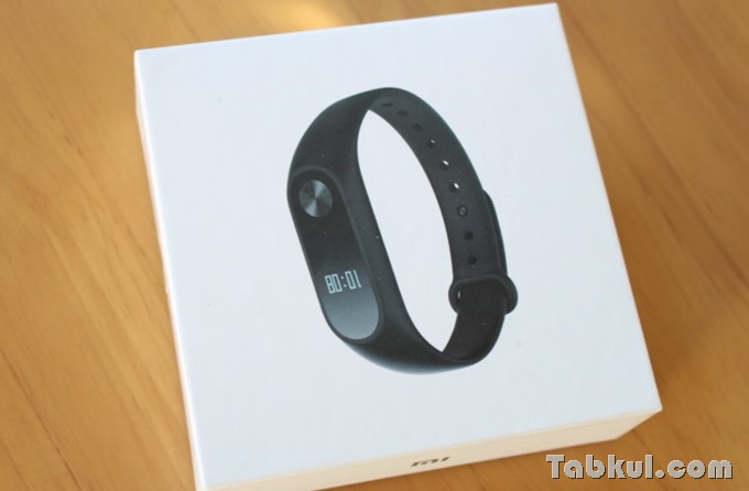 Xiaomi-Mi-Band-2-Unboxing-Review_IMG_8887