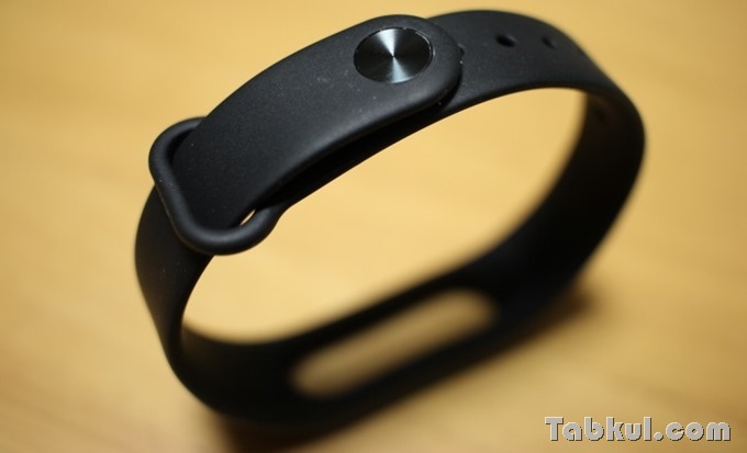 Xiaomi-Mi-Band-2-Unboxing-Review_IMG_8909