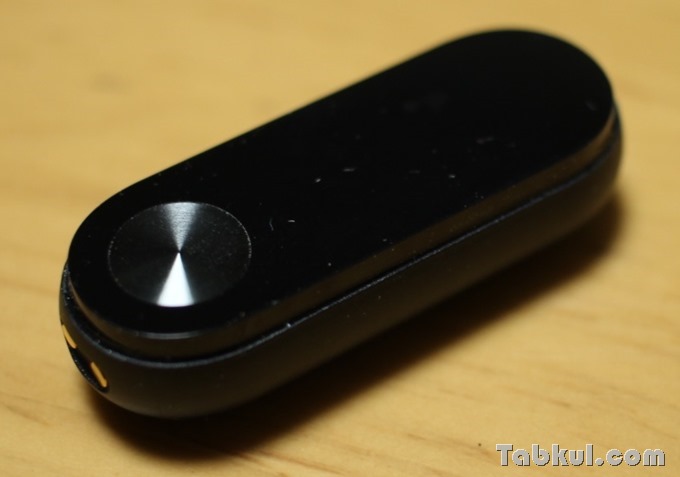 Xiaomi-Mi-Band-2-Unboxing-Review_IMG_8918