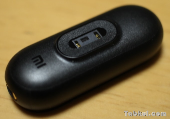 Xiaomi-Mi-Band-2-Unboxing-Review_IMG_8919