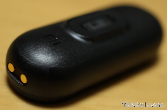 Xiaomi-Mi-Band-2-Unboxing-Review_IMG_8920