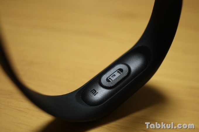 Xiaomi-Mi-Band-2-Unboxing-Review_IMG_8928