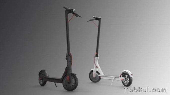 xiaomi-launches-electric-motor-scooter.7