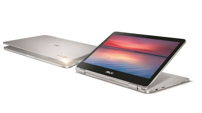 ASUS-Chromebook-Flip-C302CA-01