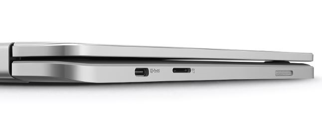 ASUS-Chromebook-Flip-C302CA-02