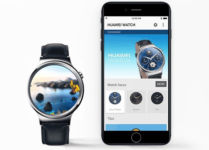 Android-Wear-2.0-01