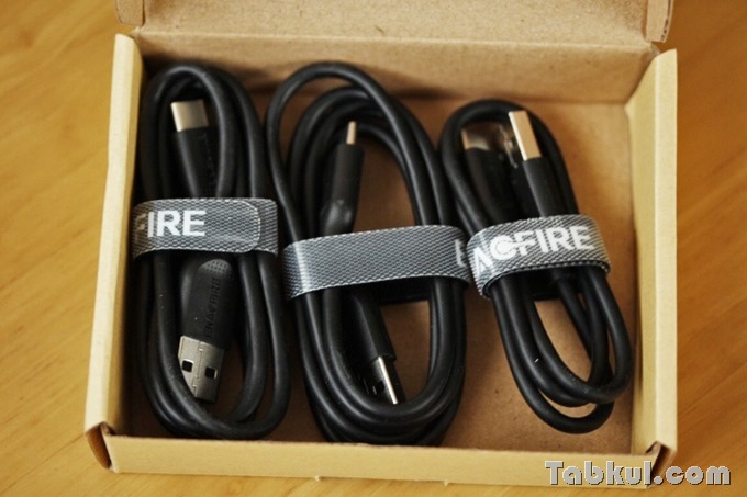 EnacFire-USB-Type-C-Cable-3-IMG_0386