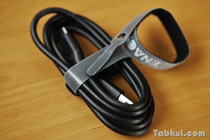 EnacFire-USB-Type-C-Cable-3-IMG_0395