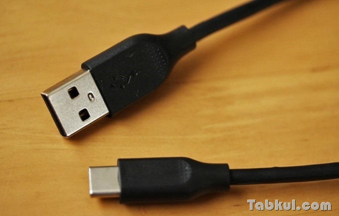 EnacFire-USB-Type-C-Cable-3-IMG_0398