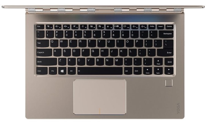 Lenovo-laptop-yoga-910-13.3