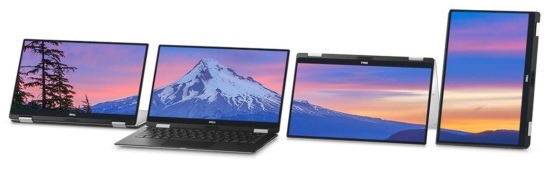 New-XPS-13-2-in-1-01