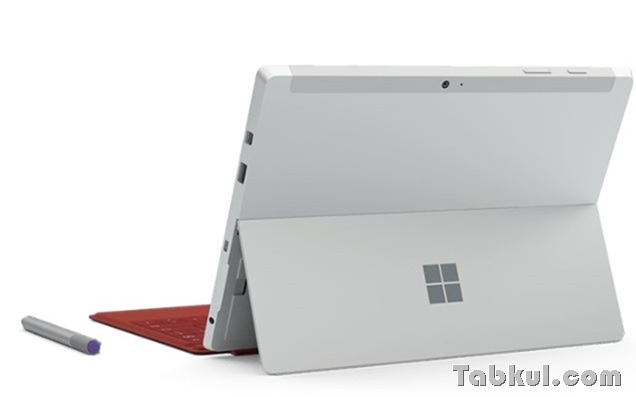 Surface3-removed-20170130