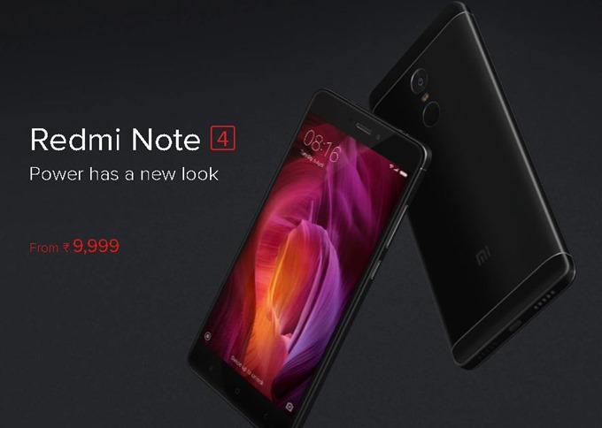 Xiaomi-note4-01