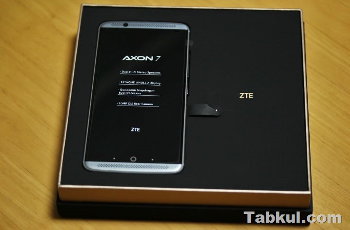 ZTE-AXON-7-Review-IMG_0670