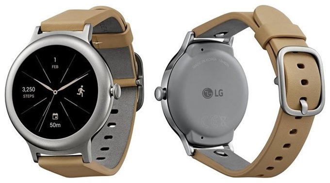 lgs-watch-style-will-start-at-249