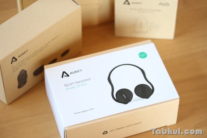 AUKEY-EP-B26-Review-IMG_1119