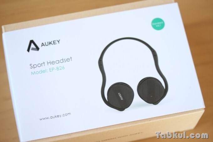 AUKEY-EP-B26-Review-IMG_1120