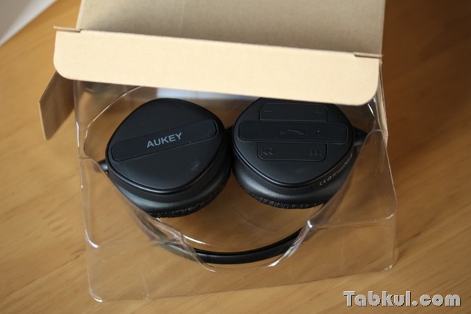 AUKEY-EP-B26-Review-IMG_1125