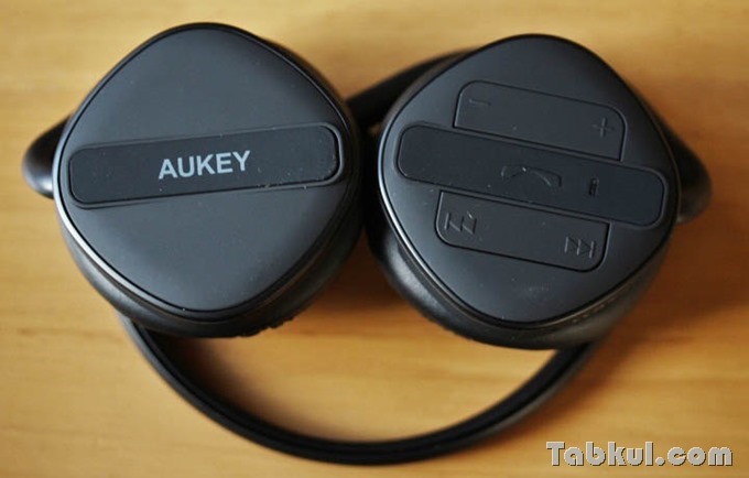 AUKEY-EP-B26-Review-IMG_1137