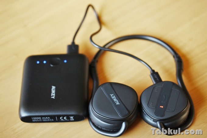 AUKEY-EP-B26-Review-IMG_1150
