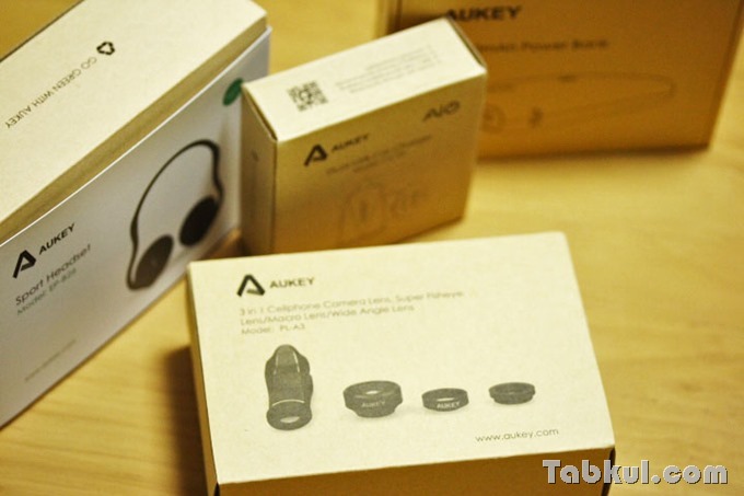 AUKEY-PL-A3-Review-IMG_1158