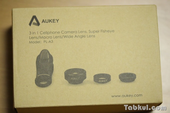 AUKEY-PL-A3-Review-IMG_1161