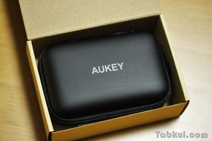 AUKEY-PL-A3-Review-IMG_1162