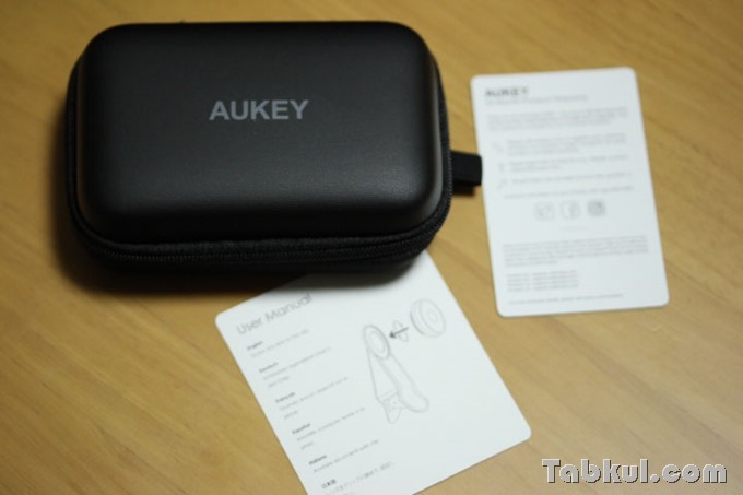 AUKEY-PL-A3-Review-IMG_1163