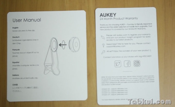 AUKEY-PL-A3-Review-IMG_1167