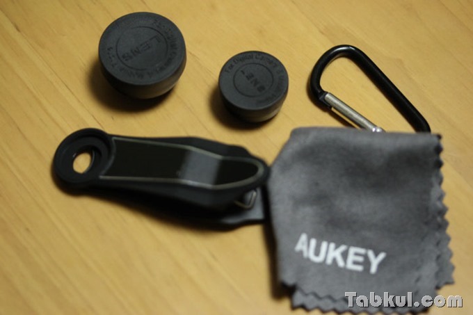 AUKEY-PL-A3-Review-IMG_1172