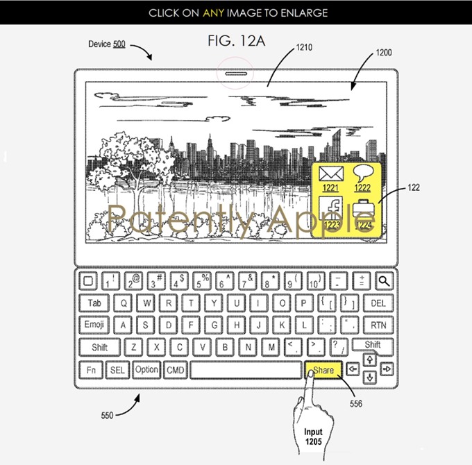 Apple-iPad-Smart-Keyboard-2-01