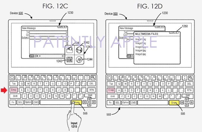 Apple-iPad-Smart-Keyboard-2-02