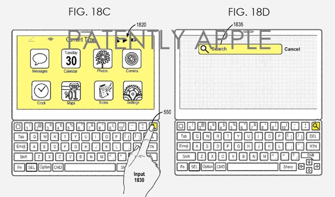 Apple-iPad-Smart-Keyboard-2-03