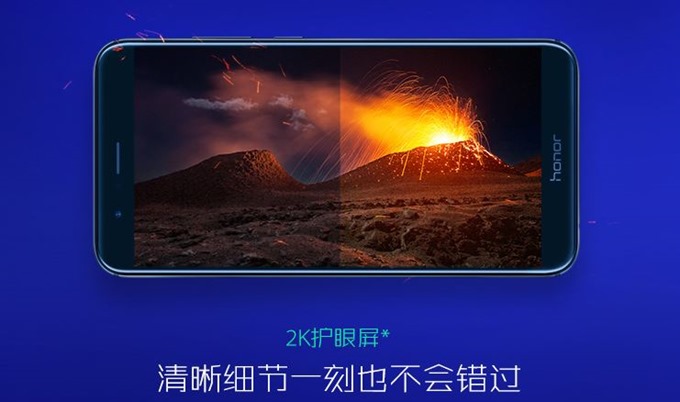 Huawei-honor-V9_03