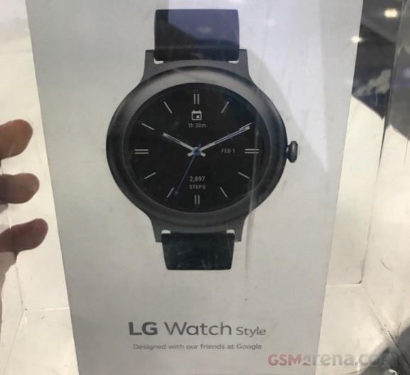 LG-Watch-Style-Sport-leaks-03