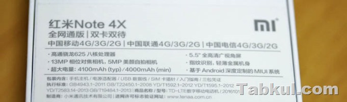 Xiaomi_Redmi_Note_4X-Review-IMG_2100