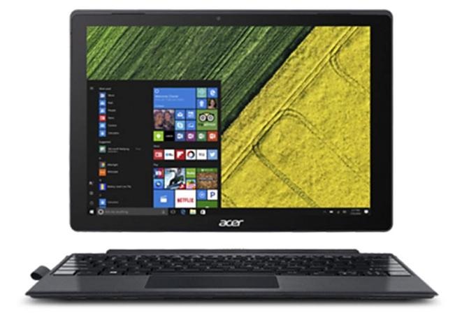 Acer-Switch-5