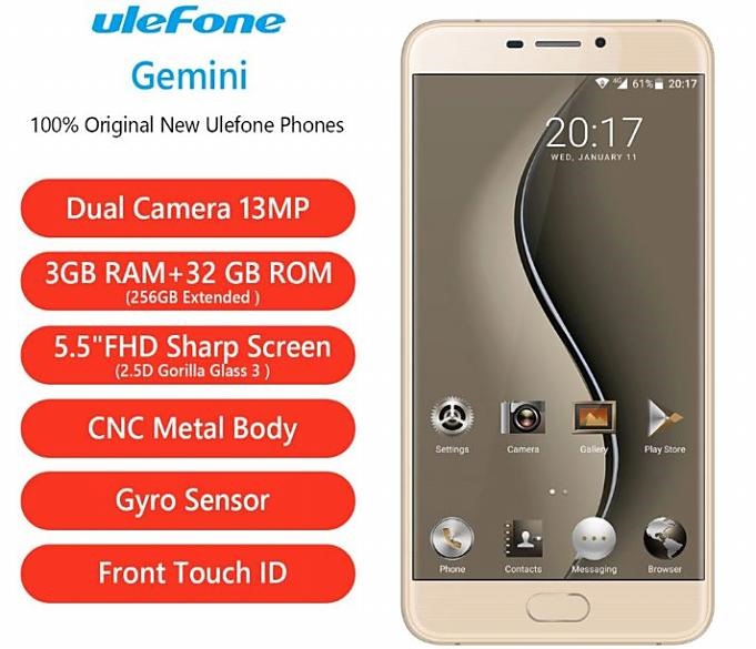 UleFone-Gemini.3
