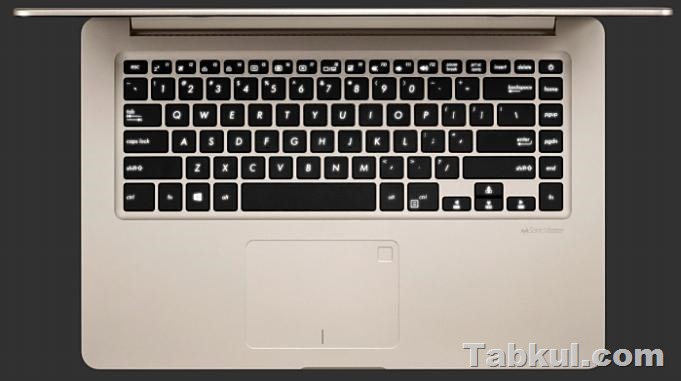 ASUS-VivoBook-S15.5